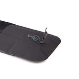 Helinox Air headrest / Air + foam headrest