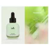 La'dorPerfumed Hair Oil 30ml