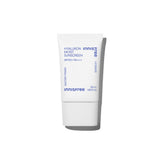 Hyaluron Moist 50ml