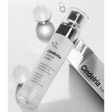 TONE-UP CREAM