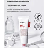 MediPeel Red Lacto Collagen Barrier Cream 80g
