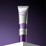 MISSHA Time Revolution Retinol 500 Shot Ampoule 10ml / Cream 60ml / 4000 Shot Cream 25ml