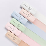 JUNG SAEM MOOL Skin Setting Base SPF50+/ PA+++ 40ml