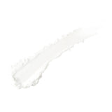 LANEIGE Neo Essential Blurring Finish Powder 7g