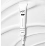 AHC Pro Shot Gluta-Activation Bright 3 Intra Serum 40ml + Eye Cream 30ml