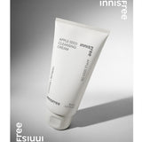 INNISFREE  Apple Seed Cleansing Line