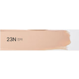 23N Ginger