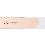 21C Rose Vanilla Refill