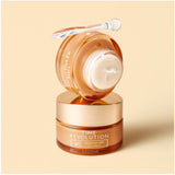 MISSHA Time Revolution Primestem 100 Lifting Serum 50ml, Cream 50ml, Eye Cream 25ml