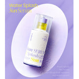 espoir Water Splash Sun Cream Ceramide SPF50+ PA++++ 60ml