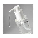INNISFREE  Apple Seed Cleansing Line