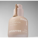 INNISFREE Light Fitting Foundation 30ml