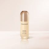 MISSHA Chogongjin Geumsul Jin Eye Cream / Essence / Toner / Emulsion / Cream