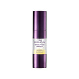 500 Shot Ampoule 10ml