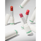 INNISFREE DEWY GL0WY Lipstick 3.5g