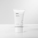 Zero Vegan Sun 50ml