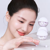 rom&nd Sheer Powder Pearls 15g