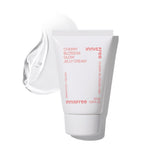 Jelly 50ml
