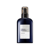 MISSHA Men's Cure Ampoule Essence / Cream Essence 150ml (All in one)