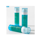 MAXCLINIC Maxclinic Reversal Cleanser Oil to Foam