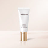 Sun Cream 50ml