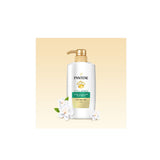 Conditioner 750ml