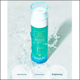 MAXCLINIC Maxclinic Reversal Cleanser Oil to Foam