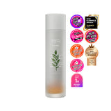 Essence 150ml