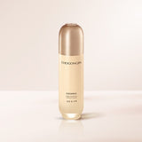 Toner 150ml