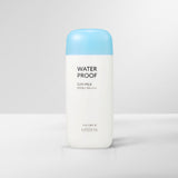 Waterproof Sun Milk