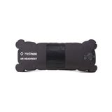 Helinox Air headrest / Air + foam headrest