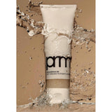 PRIMERA Organience BR Soft Peeling-to-Foam Cleanser 120ml / Comfort Amino Rich Foam 150ml