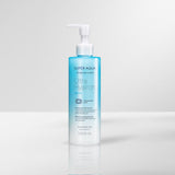 MISSHA Super Aqua Ultra Hyalron Balm Cream/Essence/Emulsion/Gel Cream/Cream/Toner Pads/Mild Peel/Cleansing Cream/Peeling Gel
