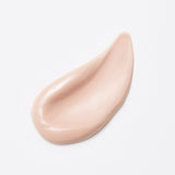 MISSHA Chogongjin Sulbon Jin Dark Spot Correcting Cream 60ml/ Sun Cream 50ml/ Essence 50ml/Tone Up Sun Cream 50ml