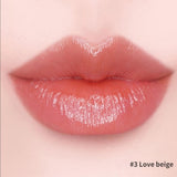INNISFREE Dewy Tint Lip Balm (5 colors) / Treatment Lip Balm 3.2g