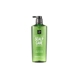 Green Shampoo 680ml