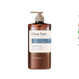 Treatment 1L Pure Cotton