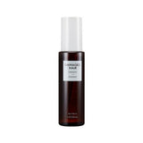 Essence 100ml