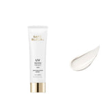 Brightening Tone Up Sun 50ml
