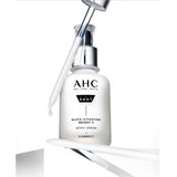 AHC Pro Shot Gluta-Activation Bright 3 Intra Serum 40ml + Eye Cream 30ml