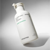 INNISFREEMy Perfumed Body Body Cleanser 330ml