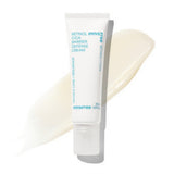 INNISFREE Retinol Cica Barrier Defense Cream 50ml / Repair Ampoule 30ml / Repair Ampoule 50ml