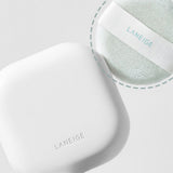 LANEIGE Neo Essential Blurring Finish Powder 7g