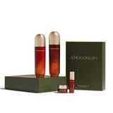 MISSHA Chogongjin Sosaeng Firming Care Essential Special Set