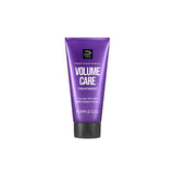 Purple Treatment 330ml