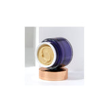 Cream 50ml