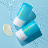 MISSHA All Around Safe Sun Block
