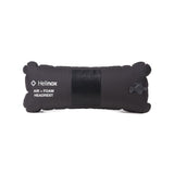 Helinox Air headrest / Air + foam headrest