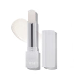 Treatment Lip Balm