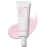 Tone up skin fit 50ml